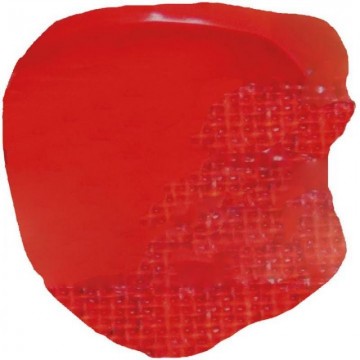 FV-114 FEVICOLOUR ARTIS...