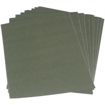 LIJA MADERA GR.180-00 PACK...
