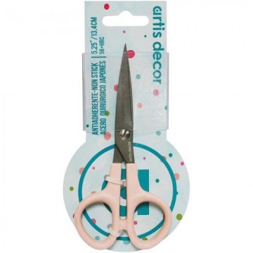 TIJERAS PROFESIONAL 5.25''...