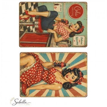 TRANSFER DTF TEXTIL BY...