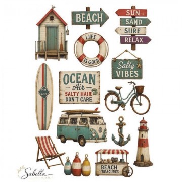 TRANSFER DTF TEXTIL BY...