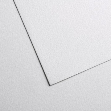 PAPEL MONTVAL ACUARE 50X65...