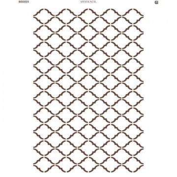 PLANTILLA MYSTENCIL...