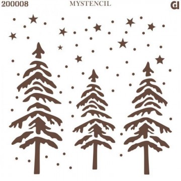 PLANTILLA MYSTENCIL...