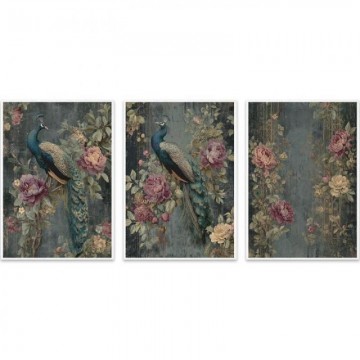 FPA3029 SET 3 Hj. PAPEL...