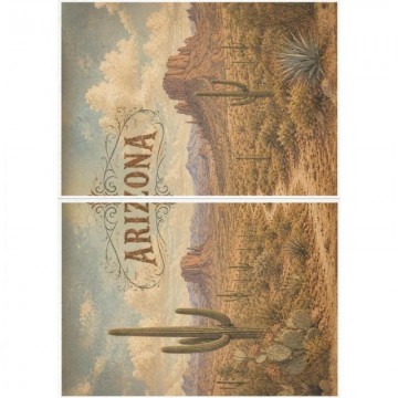 FPA2091 SET 2 Hj. PAPEL...