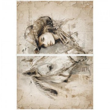 FPA2088 SET 2 Hj. PAPEL...