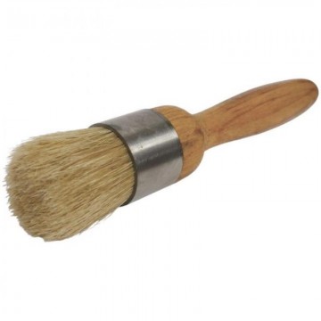 PINCEL PB-2 BROCHA PARA...