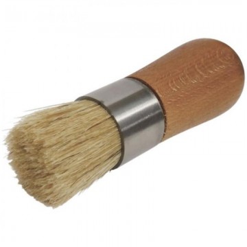PINCEL PB-3 BROCHA PARA...