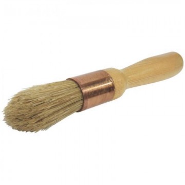 PINCEL PB-4 BROCHA PARA...