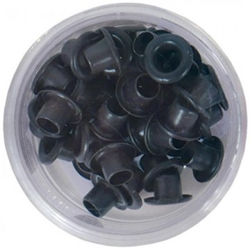EYELETS ALUMINIO ARTIS...