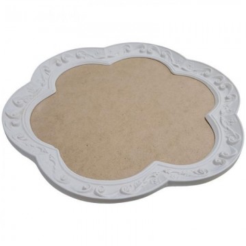 Y03 BANDEJA FLOR MDF CON...