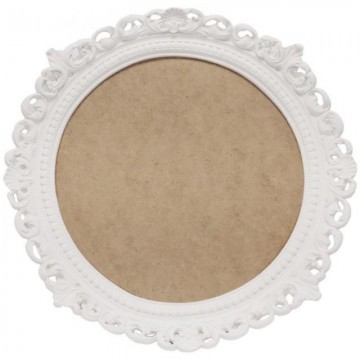Y05 BANDEJA REDONDA MDF CON...