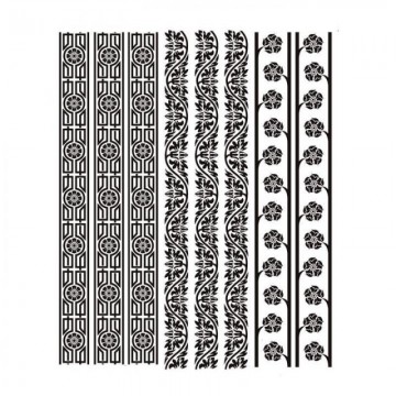 TRANSFER UV PREMIUM L...