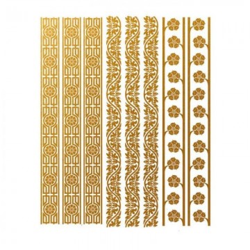 TRANSFER UV PREMIUM L...