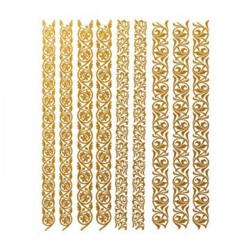 TRANSFER UV PREMIUM L...