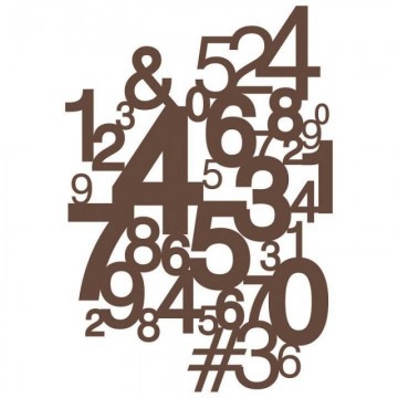 PLANTILLA MYSTENCIL...