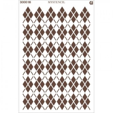 PLANTILLA MYSTENCIL...