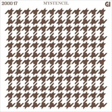PLANTILLA MYSTENCIL...