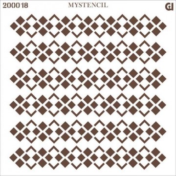 PLANTILLA MYSTENCIL...