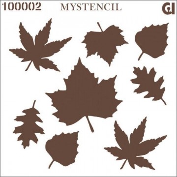 PLANTILLA MYSTENCIL...