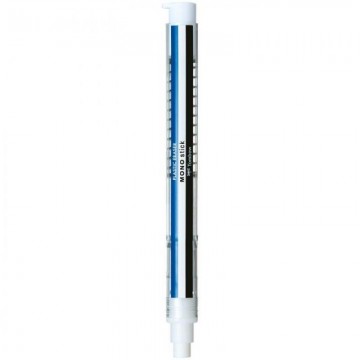 EH-KM01 MONO STICK BORRADOR...