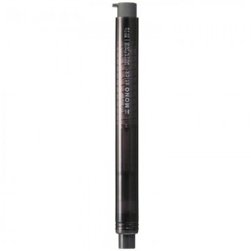 EH-KM11 MONO STICK BORRADOR...