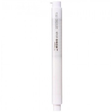 EH-KM21 MONO STICK BORRADOR...