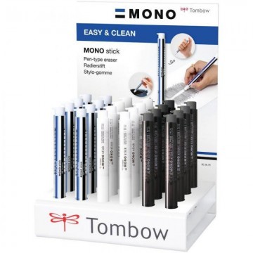 EH-KM-24P-A MONO STICK...