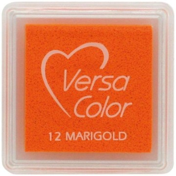 VS-012 VersaColor TAMPON...