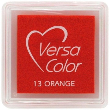 VS-013 VersaColor TAMPON...