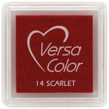 VS-014 VersaColor TAMPON...