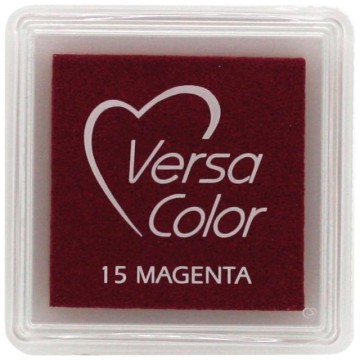 VS-015 VersaColor TAMPON...