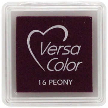 VS-016 VersaColor TAMPON...