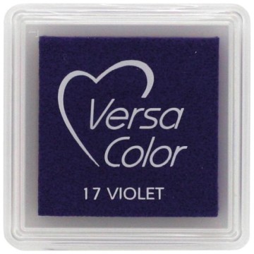 VS-017 VersaColor TAMPON...