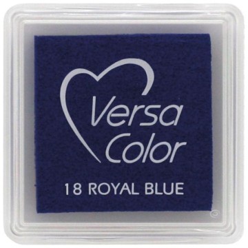 VS-018 VersaColor TAMPON...