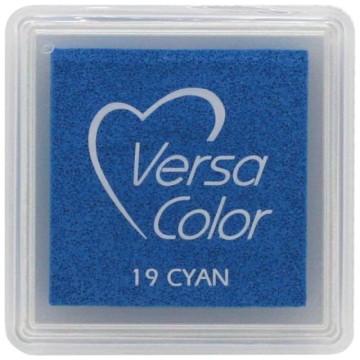 VS-019 VersaColor TAMPON...