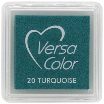 VS-020 VersaColor TAMPON...