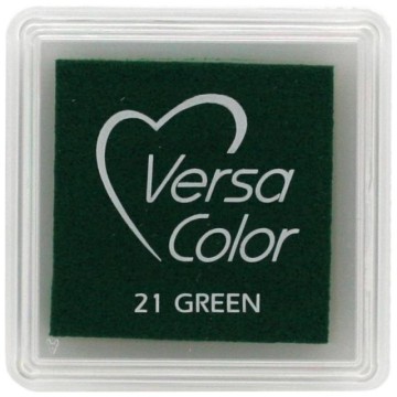 VS-021 VersaColor TAMPON...