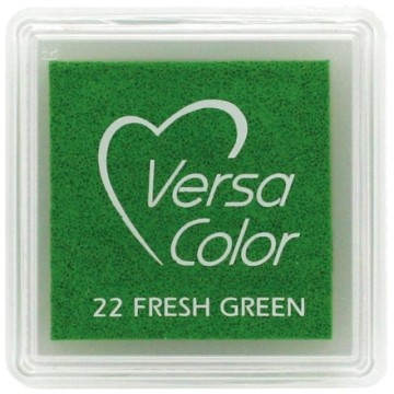 VS-022 VersaColor TAMPON...