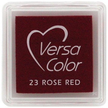 VS-023 VersaColor TAMPON...