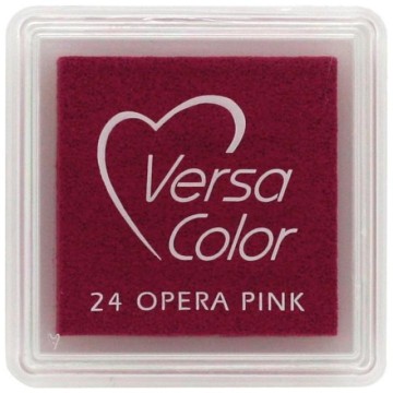 VS-024 VersaColor TAMPON...