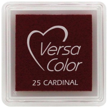 VS-025 VersaColor TAMPON...