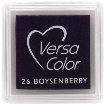 VS-026 VersaColor TAMPON...
