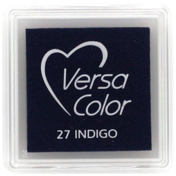 VS-027 VersaColor TAMPON...