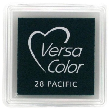 VS-028 VersaColor TAMPON...