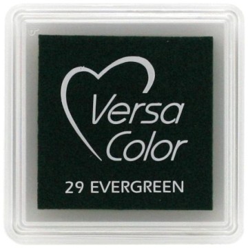 VS-029 VersaColor TAMPON...