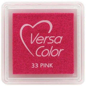VS-033 VersaColor TAMPON...