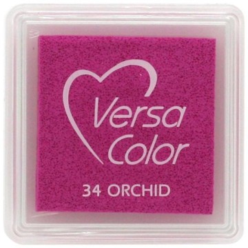 VS-034 VersaColor TAMPON...