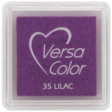 VS-035 VersaColor TAMPON...